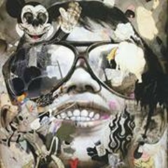 Hamet Napoles Flores