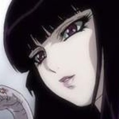 Maria Del Rosario Bzk