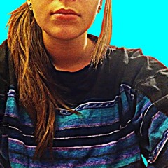 Alternative Faggy Music