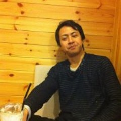 Tomoki  Asai