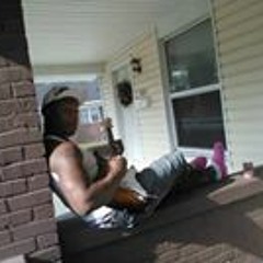 Stewart BoutMines Hughley