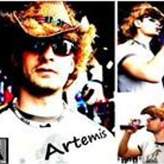 Artemios Po