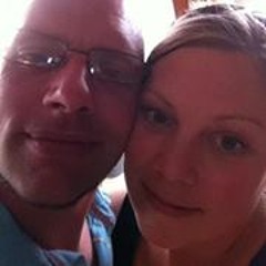 Steve Davey 1