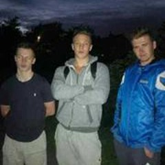 Lee hallas