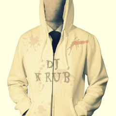 DJ K Rub