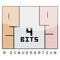 4 bits: A Conversation