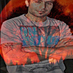 Sham Shamm