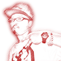 T-Murder Tha Hustler