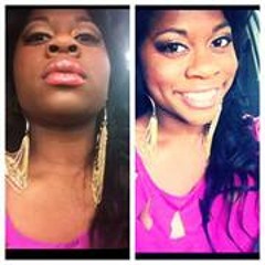 Portia Nicole Randle