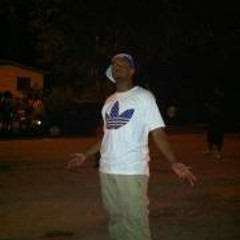 Meek mill