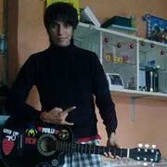 pattorock
