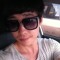 Sung Jin KIM