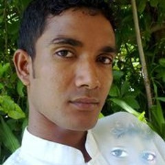Ahmed Waheed 21