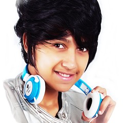 Dj Gil; vasconcellos