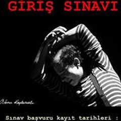 Mehmet Selin Sağdıç