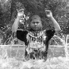 Jesus Alejandro Herrera 1