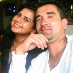 Karin Ivonne Lorca Salas