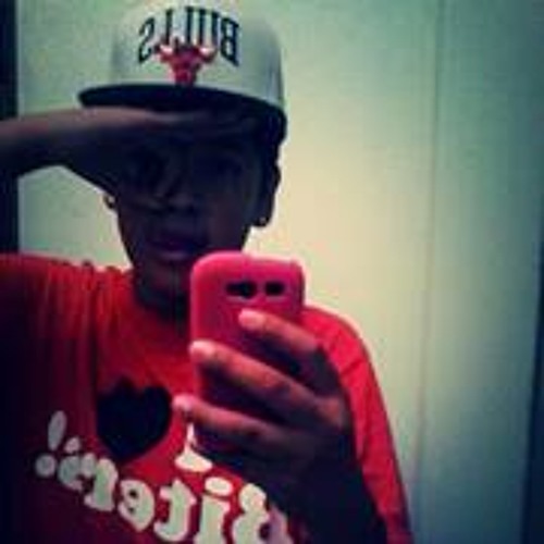 Youngg Jetlife’s avatar