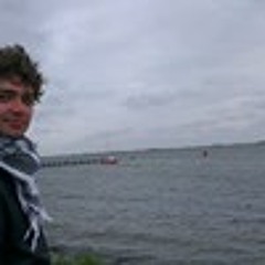 Gabriel Edward Robinson