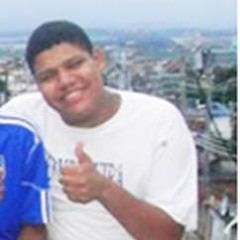 MC TH ==TA DE  LACOSTER(( DJ BUDA DO TUIUTI)) OK