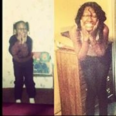 Bhaddest GlamourChick