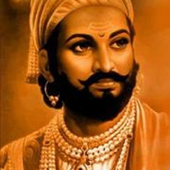 Ripudaman Singh Thakur