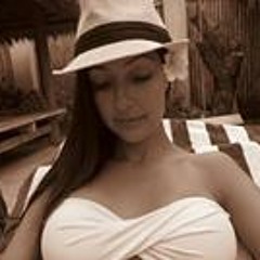 Mayra Fausto