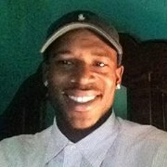 Shane Lewis 20