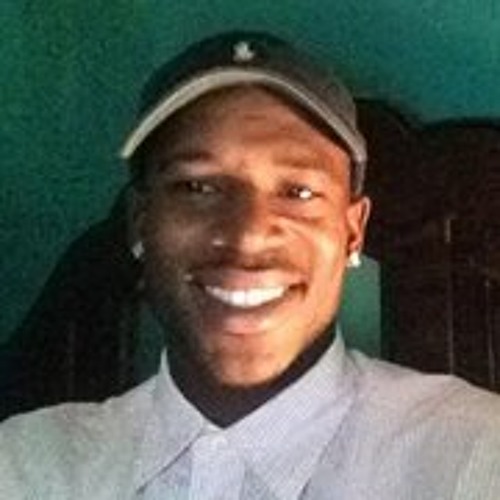 Stream Shane Lewis 20 music Listen to songs, albums, playlists for