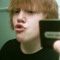 tyler moody 3