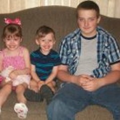 Vanessa Gentry Lucas