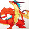 daviddragoon