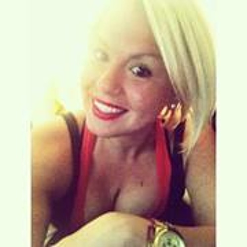 Jennifer Jacobs 6’s avatar