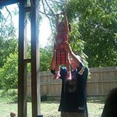 Jose Angel Solis Jr.