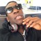 Chevaughn Stewart