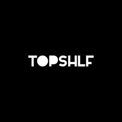 TopShlf