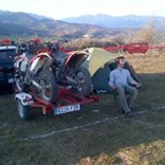 juanhuar