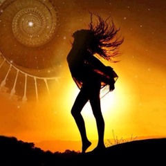 dancefirst. thinklater.