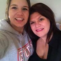 Tracy Wheeler-Carratello