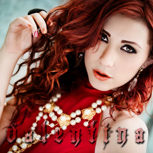 Stream Valentina Oficial music | Listen to songs, albums, playlists for