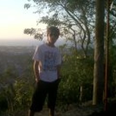 musica