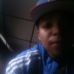 DreamTeamYG