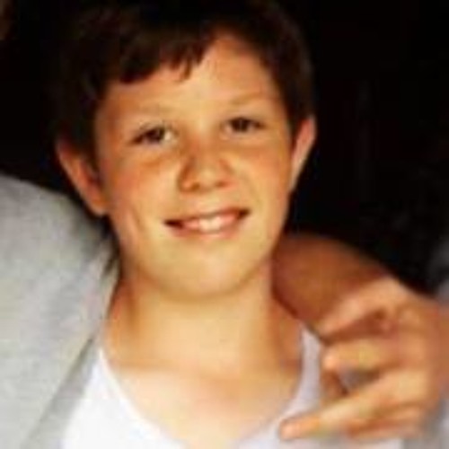 Stream Jack Sanfilippo music Listen to songs, albums, playlists for