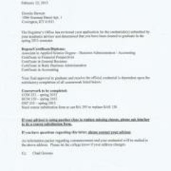 Dornita Monroe Stewart