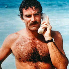 Moustache Mastering