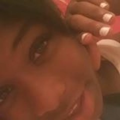 najah