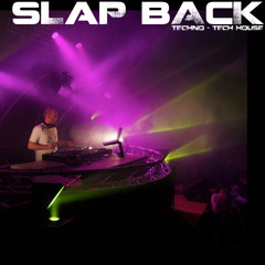 -- SLAP BACK --