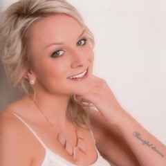 Shaynee Jo'anne Cotton