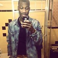 Jermaine Brockington