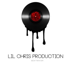 Lil Chris Prod (972)